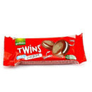 Gullon Twins Chocolate Cookie 42g