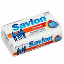 Savlon 99% Germ Protection Hygiene Soap 175g