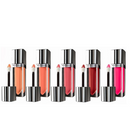 Maybelline New York Color Sensational Color Elixir Lip Color