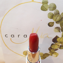 Cara Mia Gloss Lipstick