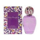 Perry Ellis Very Purple For Women 100ml