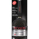 REVLON PERFECT STYLE HAIR BRUSH