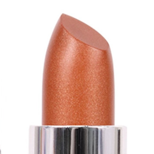 BLACK OPAL COLORSPLURGE™ Risqué Crème Lipstick