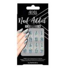 Ardell Nail Addict Premium Set