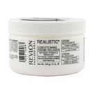 REVLON COND CREME RELAXER