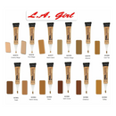 LA GIRL PRO CONCEAL HIGH-DEFINITION CONCEALER