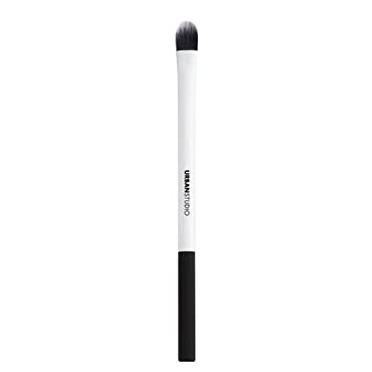 URBAN STUDIOS CONCEALER BRUSH