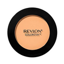 Revlon ColorStay Pressed Powder 0.3oz