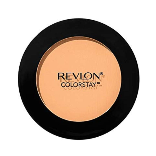 Revlon ColorStay Pressed Powder 0.3oz