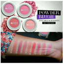 JORDANA POWDER BLUSH