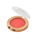 NICKAK MINERAL BLUSH