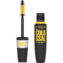 Maybelline Maybelline Colossal 36H Volumizing Mascara