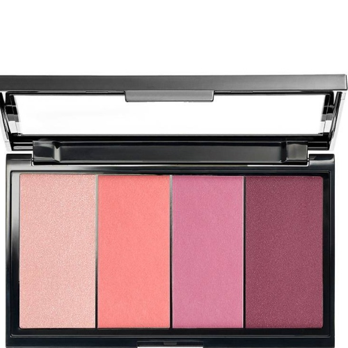 MAYBELLINE MASTER BLUSH KIT