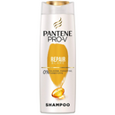 Pantene Pro-V Repair and Care Shampoo for Damaged Hair 500ML