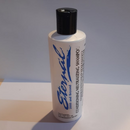 ETERNAL COND NEUT/SHAMPOO