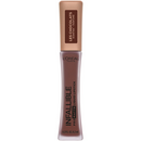 L'Oreal Paris Infallible Pro Matte Les Chocolats Lipstick