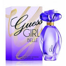 Guess Girl Belle For Women 3.4 oz Eau de Toilette Spray