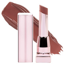 MAYBELLINE COLOR SENSATION SHINE LIPSTICK