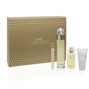 Perry Ellis Fragrances 360 for Women 4-piece Gift Set