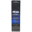 L'Oreal Excellence HiColor