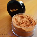 Cara Mia Loose Powder