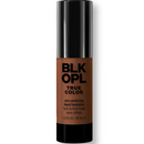 BLACK OPAL TRUE COLOR Pore Perfecting Liquid Foundation