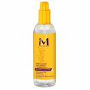 Motions Indulgent Oil Spray for Hair and Scalp - 4 fl oz
