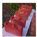 Vortex Sensations Saffron & Vitamin C Handmade Soap 135g