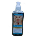 DR PORE REFINING CHARCOAL CLEANSER 168ML