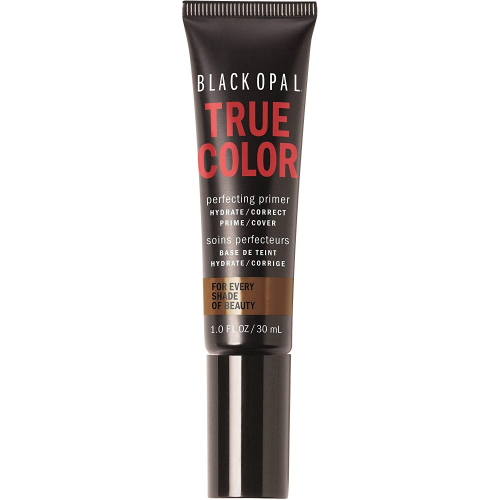 Black Opal True Color Perfecting Primer 1oz