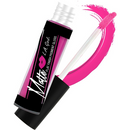 LA GIRLS Matte Pigment Lipgloss