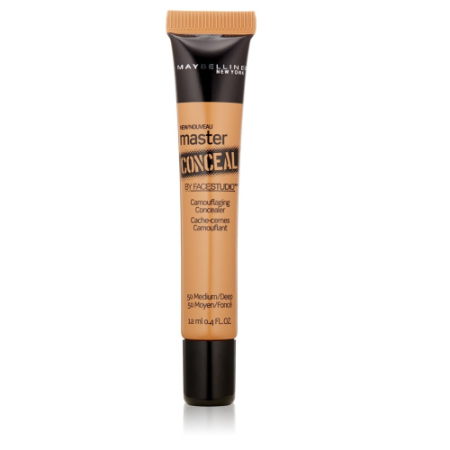 MAYBELLINE MASTER CONCEALER