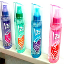 Izzzi Perfume