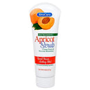 Xtra Care Refreshing Facial Scrub 8 fl oz