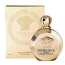 Versace Eros Pour Femme 100ml
