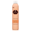 HASK Monoi Coconut Dry Shampoo, 6.5 OZ.