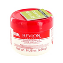 REVLON REALISTIC CREME RELAXER