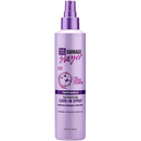 Dark and Lovely Damage Slayer The Protector Leave-in Spray