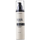 Toppik Hair Fattener Advanced Thickening Serum 3.4oz