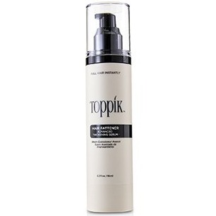 Toppik Hair Fattener Advanced Thickening Serum 3.4oz