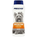 Pro Sense Dog Shampoo 20 oz