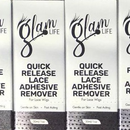 GLAM LIFE QUICK RELEASE LACE ADHESIVE REMOVER