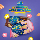 Arcor Formis Biscuit 43g