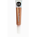 NICKA K NEW YORK SUPER LIP SHIMMER