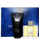 51.3 N Alfred Dunhill for men