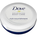 Dove Intensive Nourishing Care Cream 75 ML