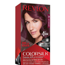 Revlon Colorsilk Hair Color
