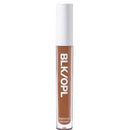 Black Opal Tone Brightening Concealer