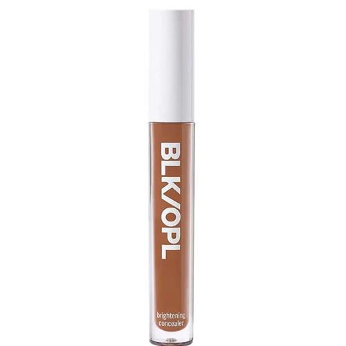 Black Opal Tone Brightening Concealer