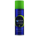 NOXZEMA SHAVE GEL 7OZ